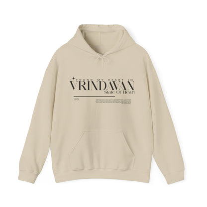 Vrindavan Hoodie