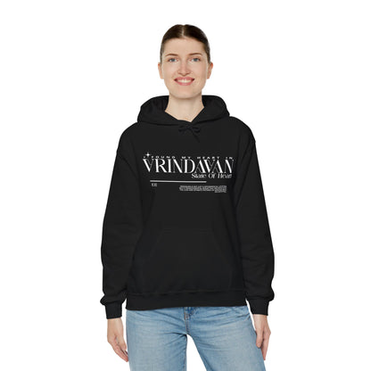 Vrindavan Hoodie