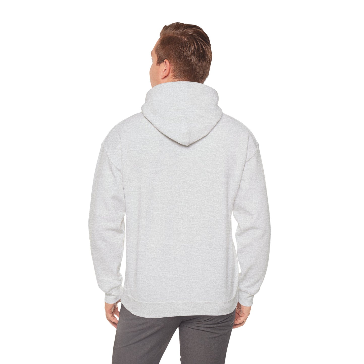 Vrindavan Hoodie