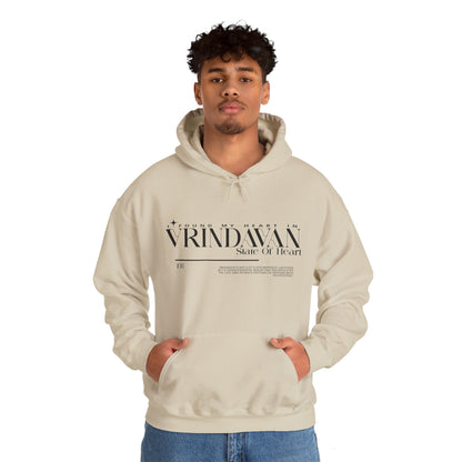 Vrindavan Hoodie