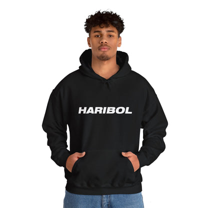 Spiritual Being Hoodie