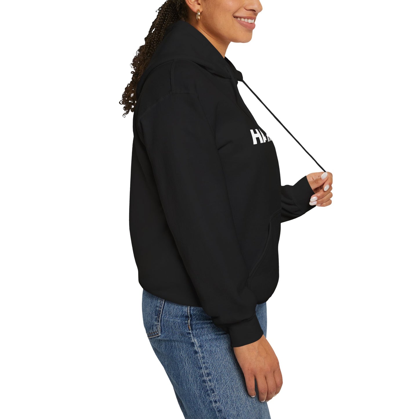 Our Ever Well Wisher Hoodie